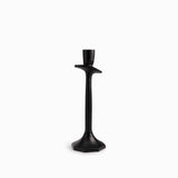 Candelabro Baracoa 25cm