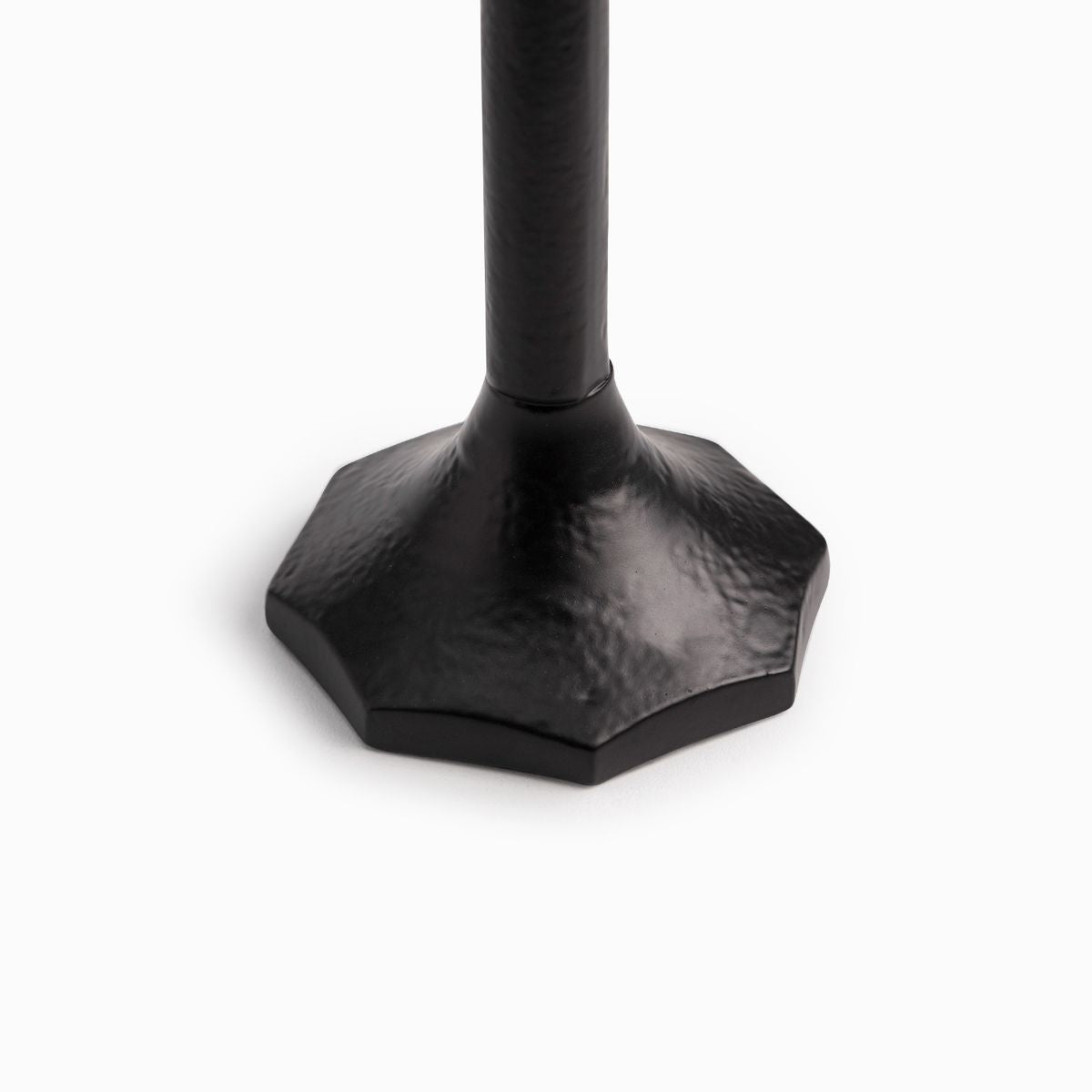Candelabro Baracoa 25cm