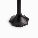 Candelabro Baracoa 25cm