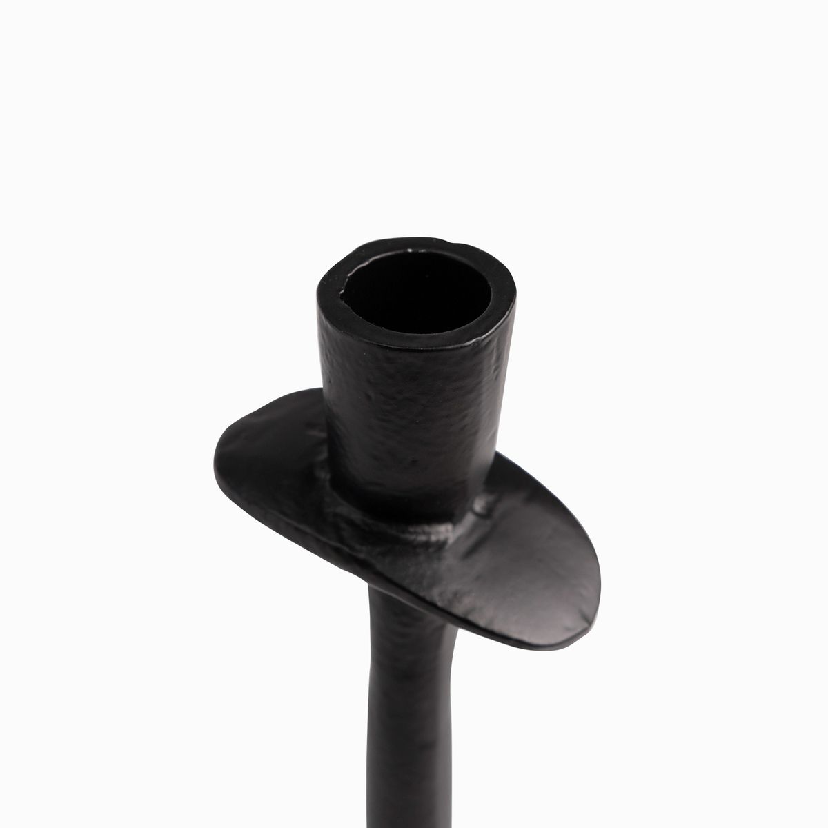 Candelabro Baracoa 25cm
