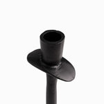 Candelabro Baracoa 25cm