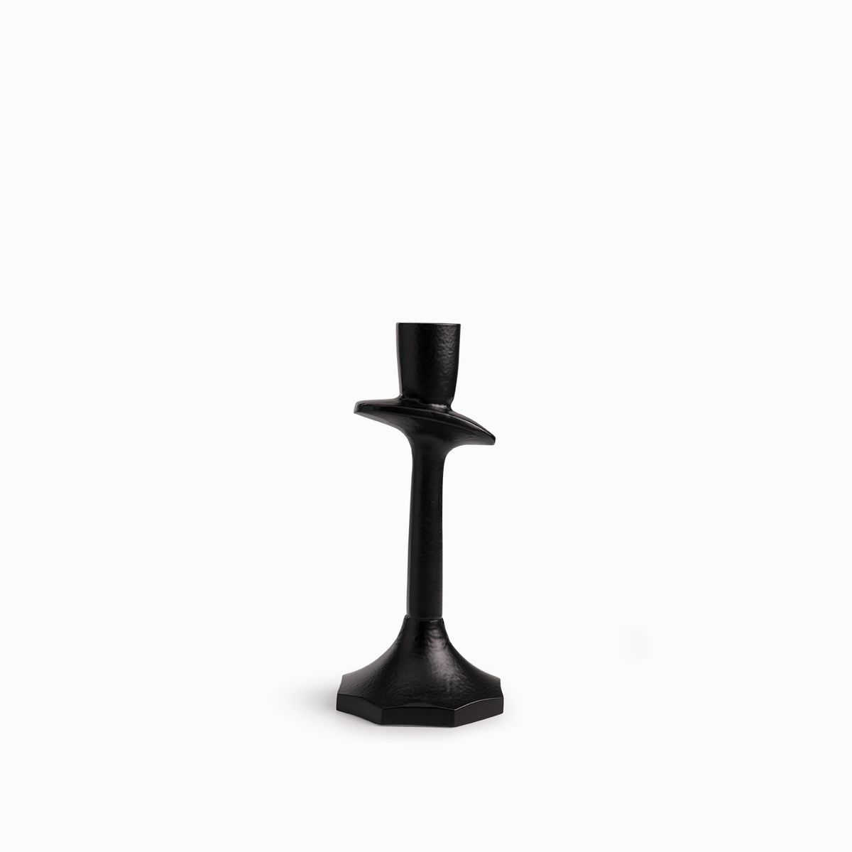 Candelabro Baracoa 19cm