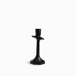 Candelabro Baracoa 19cm