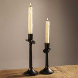Candelabro Baracoa 19cm