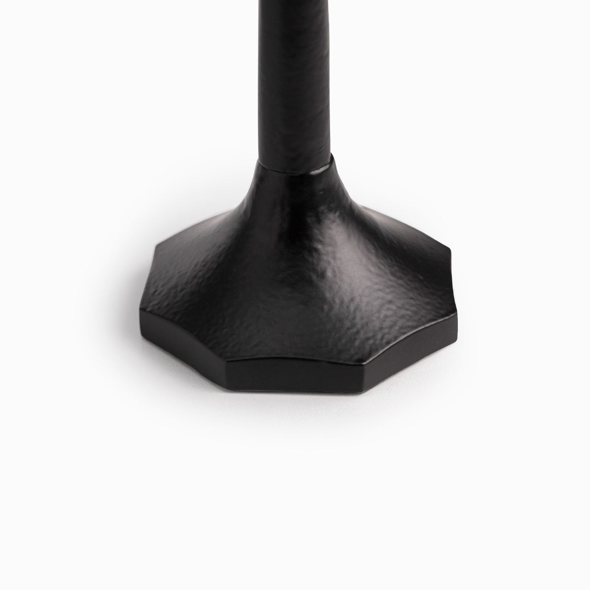 Candelabro Baracoa 19cm