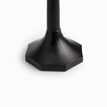 Candelabro Baracoa 19cm