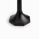 Candelabro Baracoa 19cm