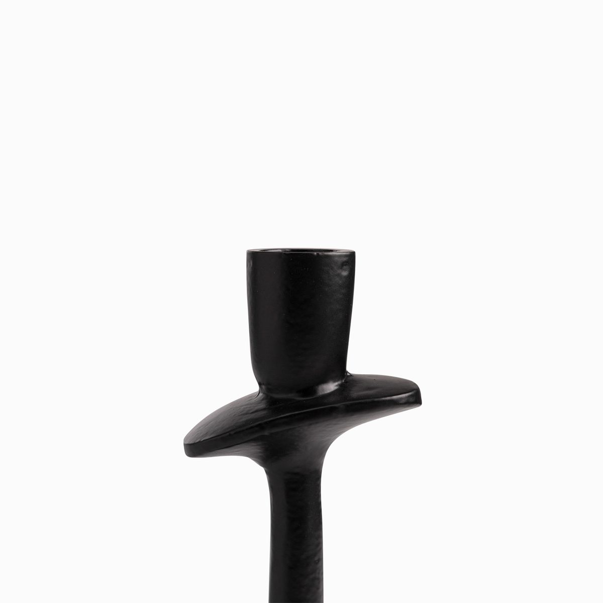 Candelabro Baracoa 19cm