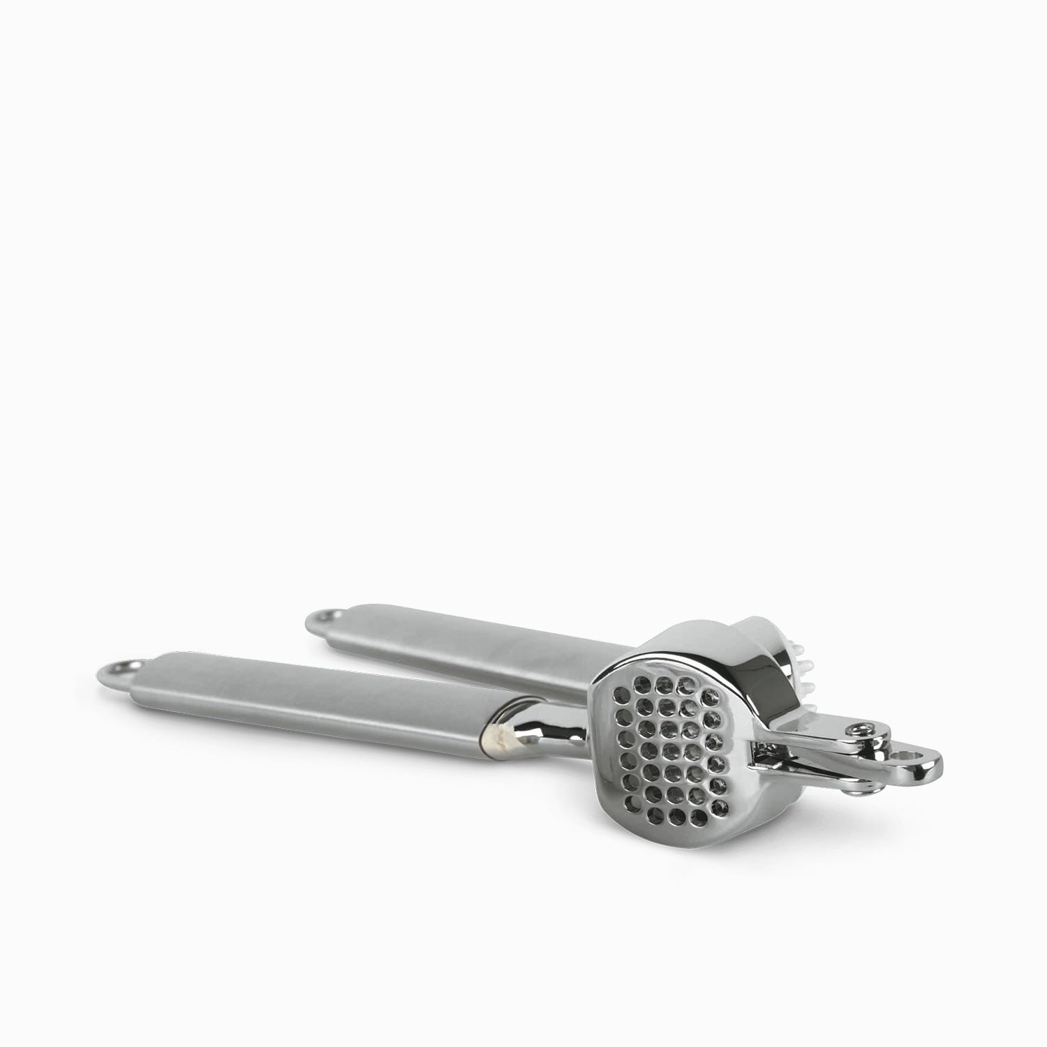 Prensador de Ajo-1-AMBIENTE GOURMET MÉXICO