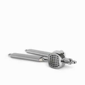 Prensador de Ajo-1-AMBIENTE GOURMET MÉXICO