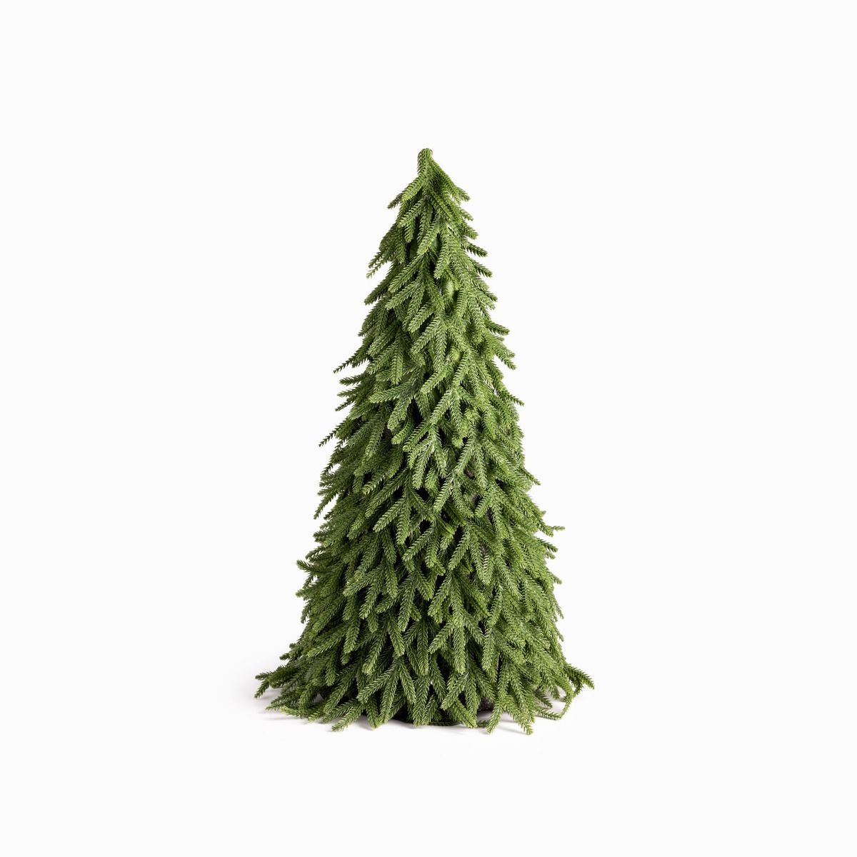 Árbol Gnomo 60cm
