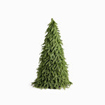 Árbol Gnomo 60cm