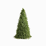 Árbol Gnomo 60cm