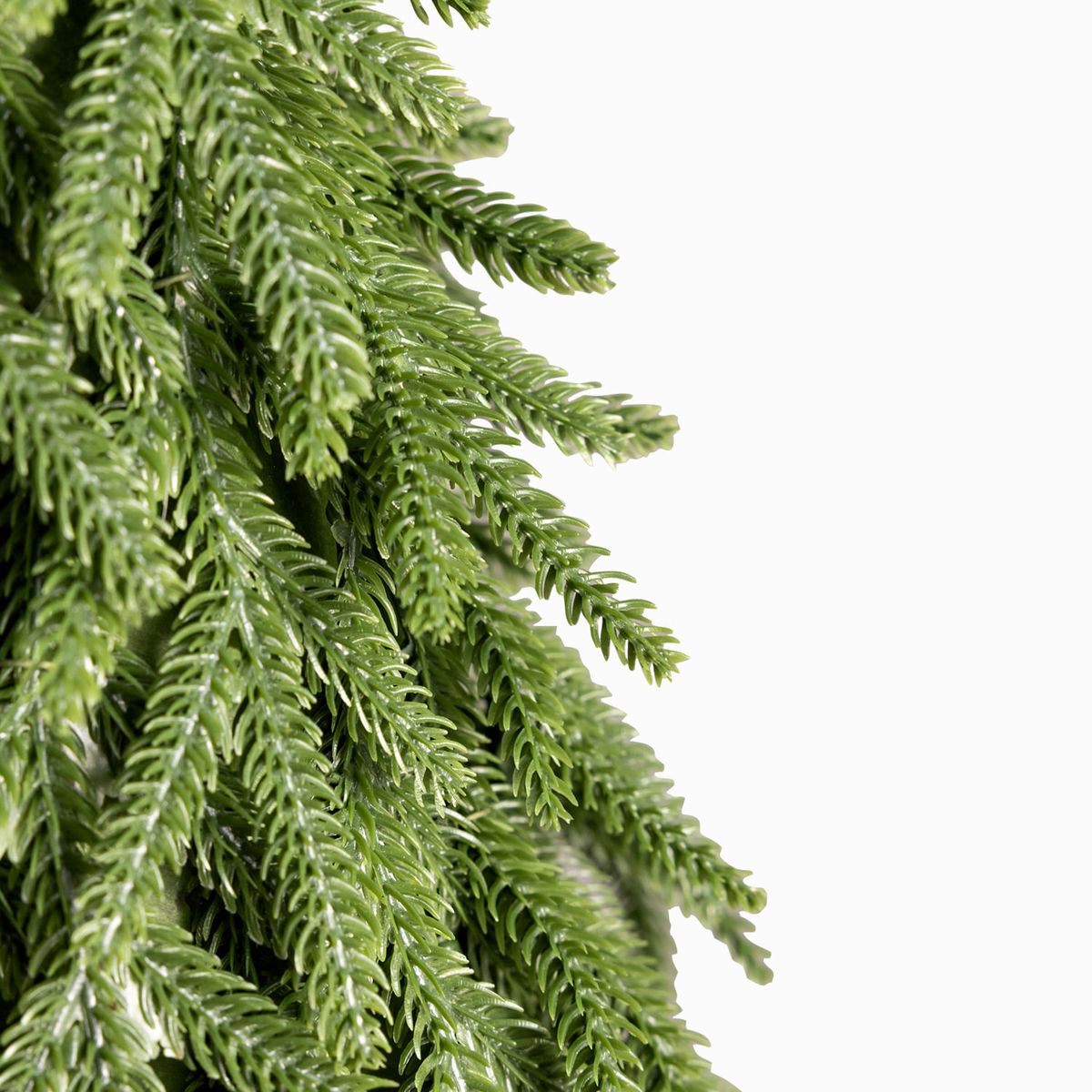 Árbol Gnomo 60cm