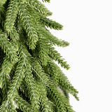 Árbol Gnomo 60cm