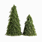 Árbol Gnomo 60cm