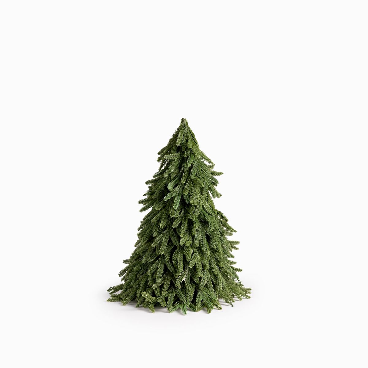 Árbol Gnomo 40cm