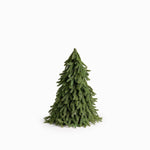 Árbol Gnomo 40cm