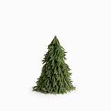 Árbol Gnomo 40cm