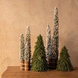Árbol Gnomo 40cm