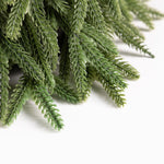 Árbol Gnomo 40cm