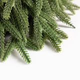 Árbol Gnomo 40cm