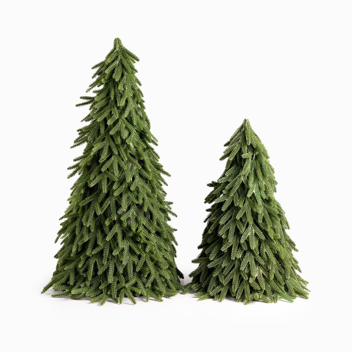 Árbol Gnomo 40cm
