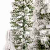 Trio pinos 76cm