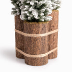 Trio pinos 110cm