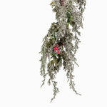 Guirnalda revuelo 195cm