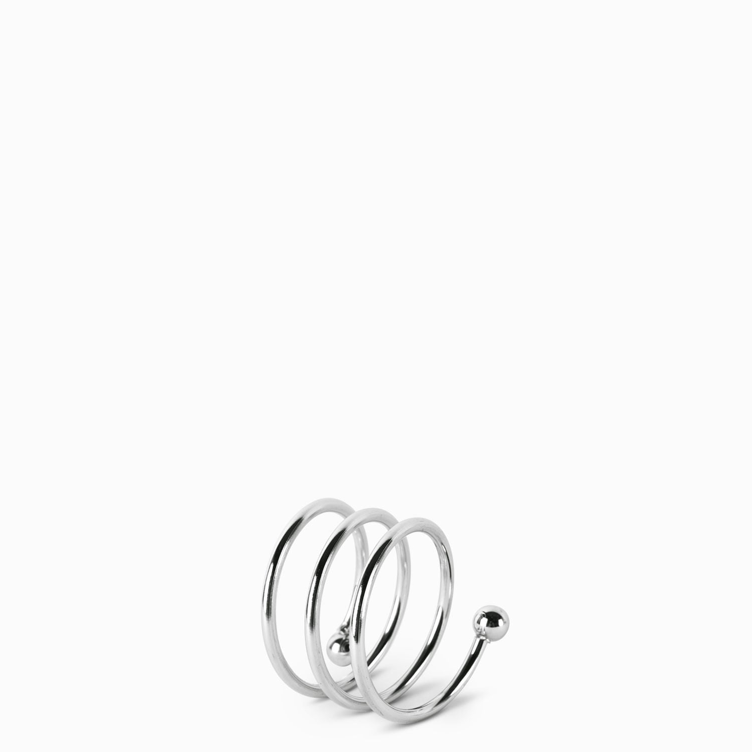 Servilletero en espiral-1-AMBIENTE GOURMET MÉXICO