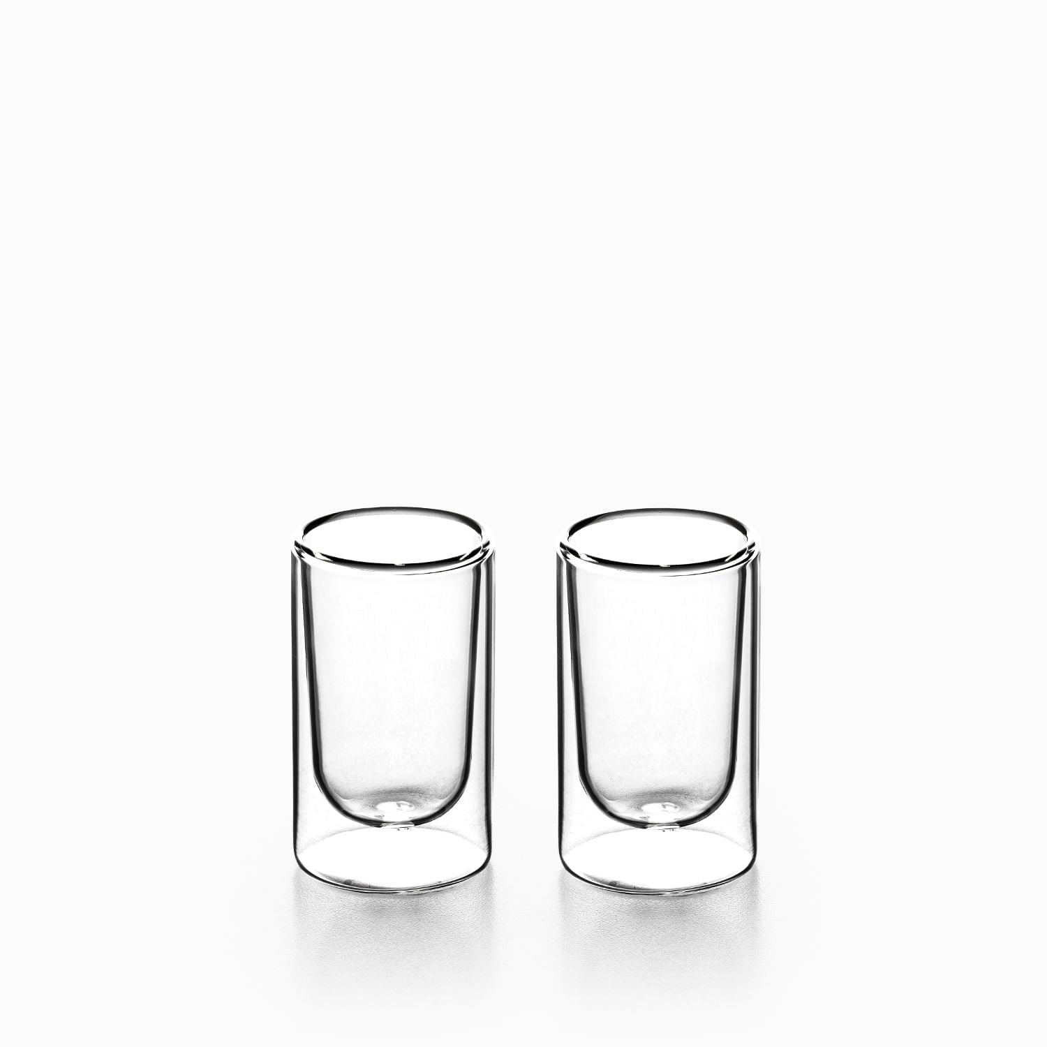 Shot doble pared 50ml setx2-3-AMBIENTE GOURMET MÉXICO