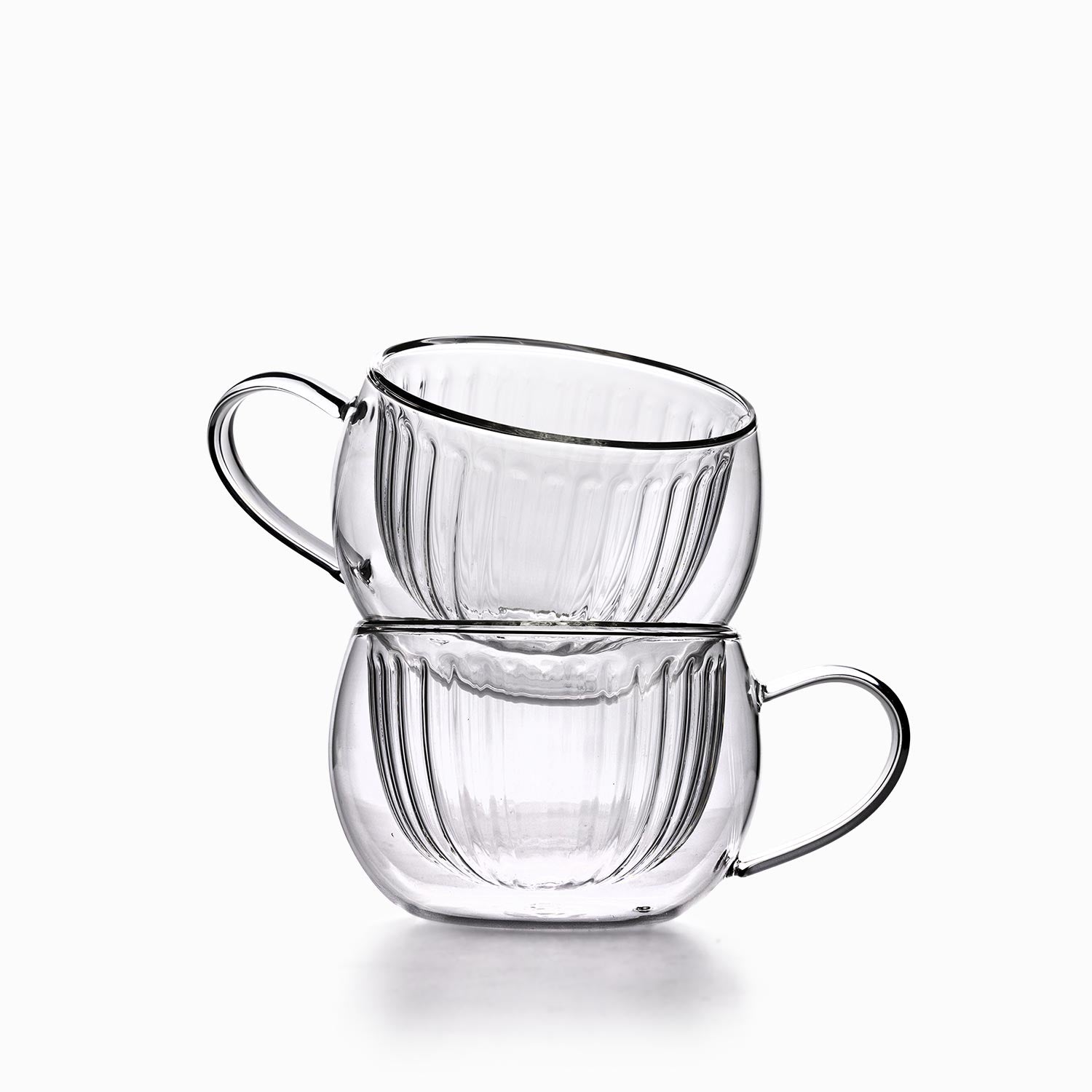Mug doble pared rayas 250ml setx2-3-AMBIENTE GOURMET MÉXICO