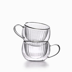 Mug doble pared rayas 250ml setx2-3-AMBIENTE GOURMET MÉXICO