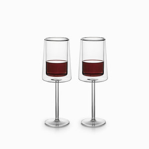 Copa doble pared cuadrado 300ml setx2-4-AMBIENTE GOURMET MÉXICO