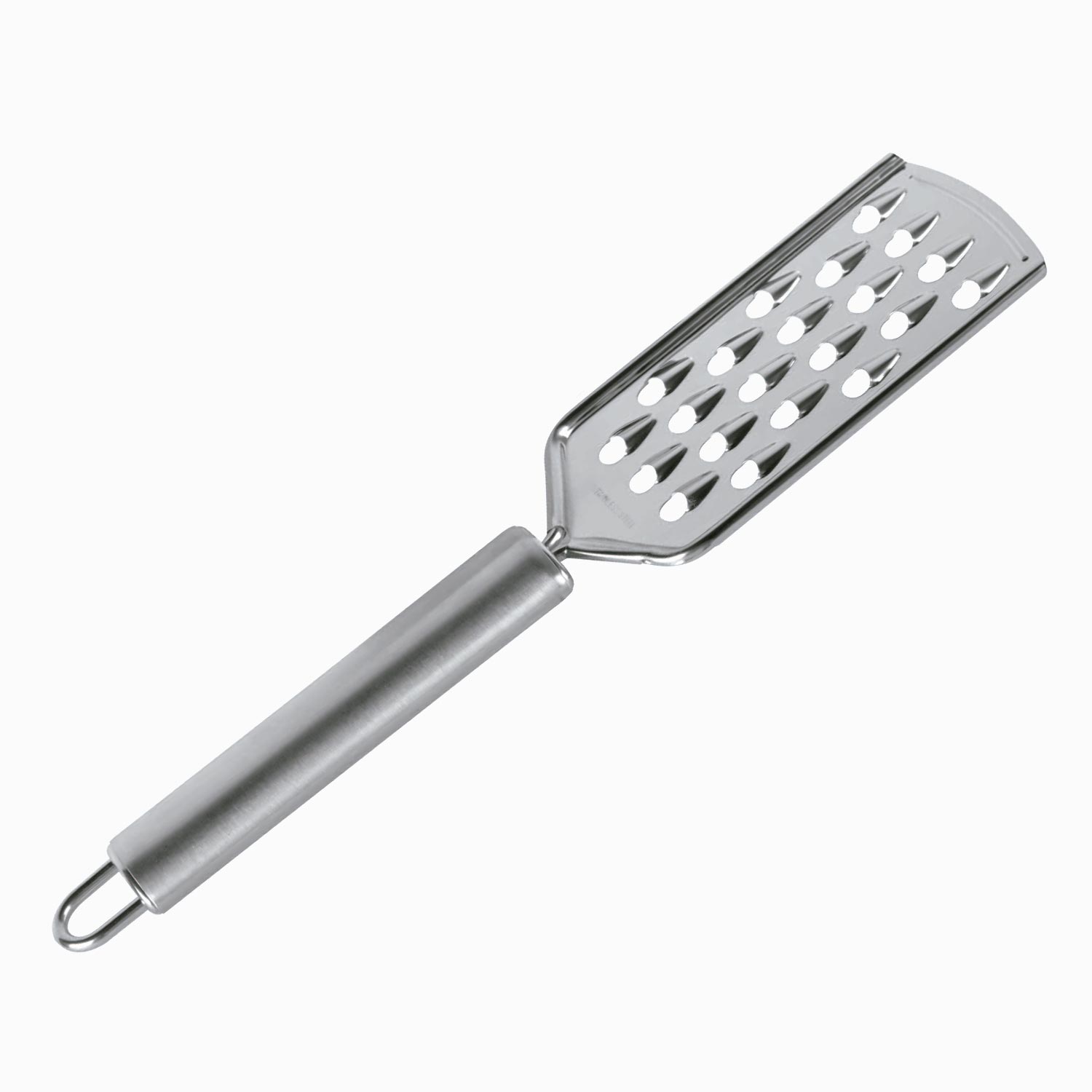 Rallador-1-AMBIENTE GOURMET MÉXICO