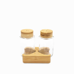 Set sal-pimienta base madera-1-AMBIENTE GOURMET MÉXICO