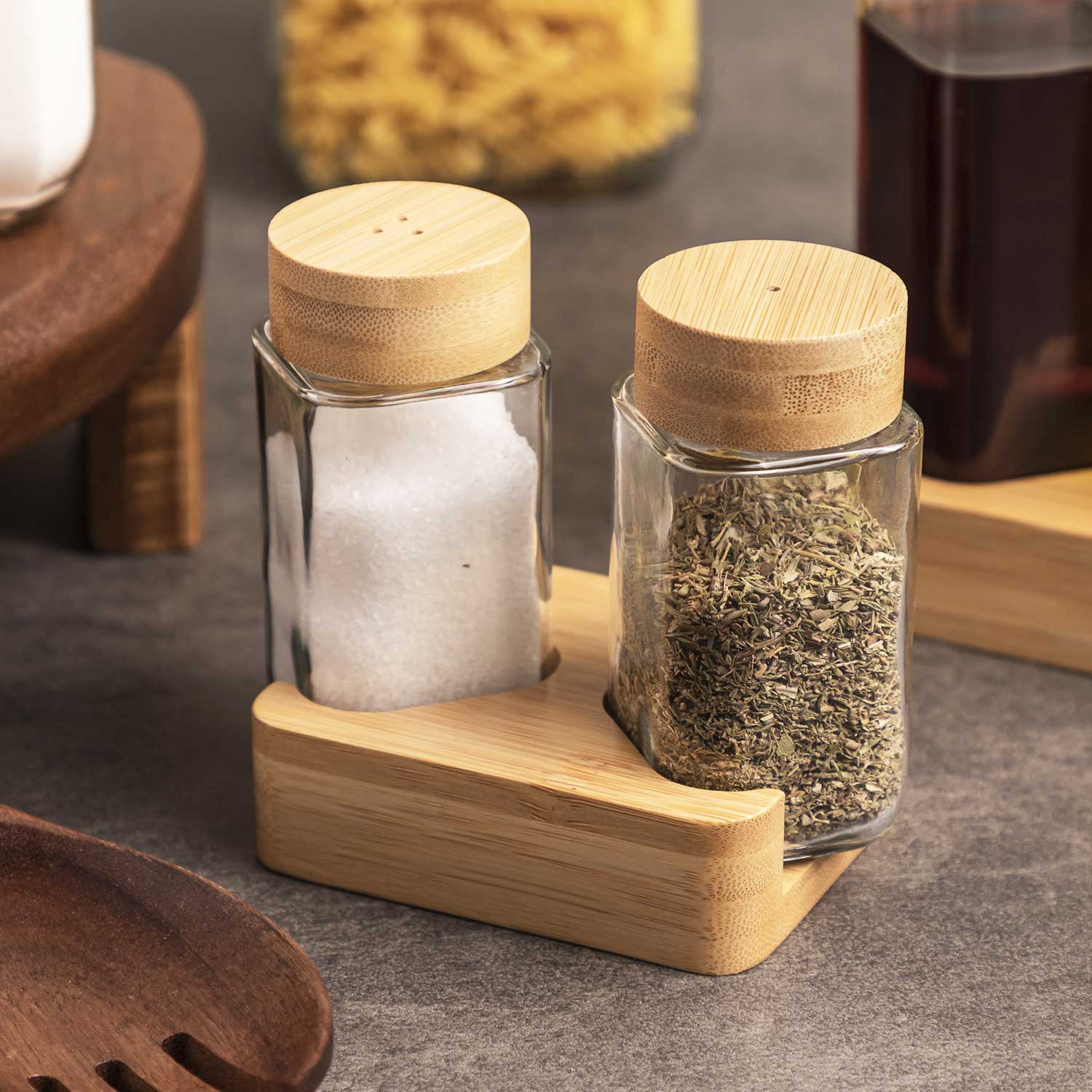 Set sal-pimienta base madera-3-AMBIENTE GOURMET MÉXICO