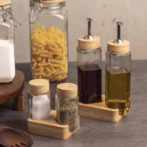 Set sal-pimienta base madera-4-AMBIENTE GOURMET MÉXICO