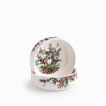 Imagen de diapositiva