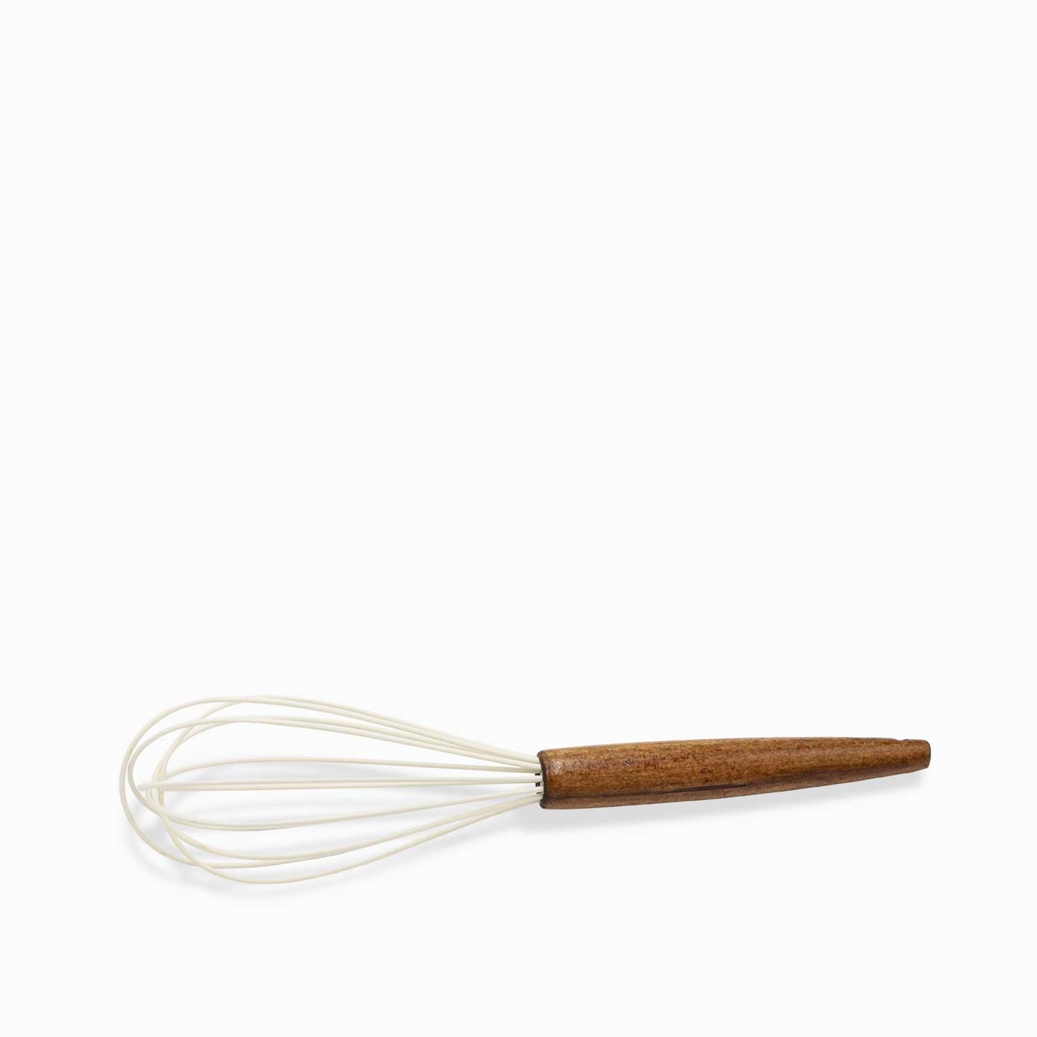 Batidor silicona acacia blanco-2-AMBIENTE GOURMET MÉXICO