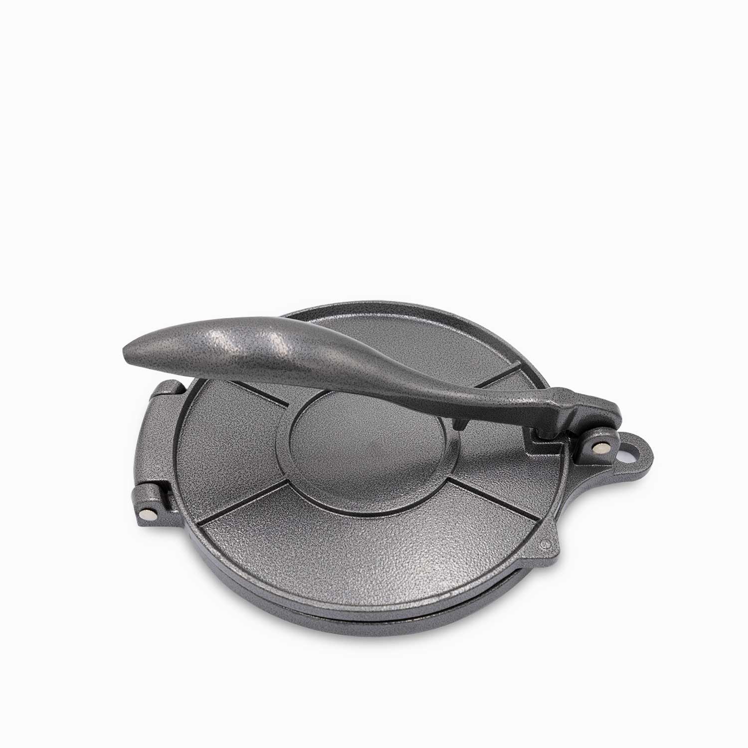 Pataconera en aluminio-1-AMBIENTE GOURMET MÉXICO