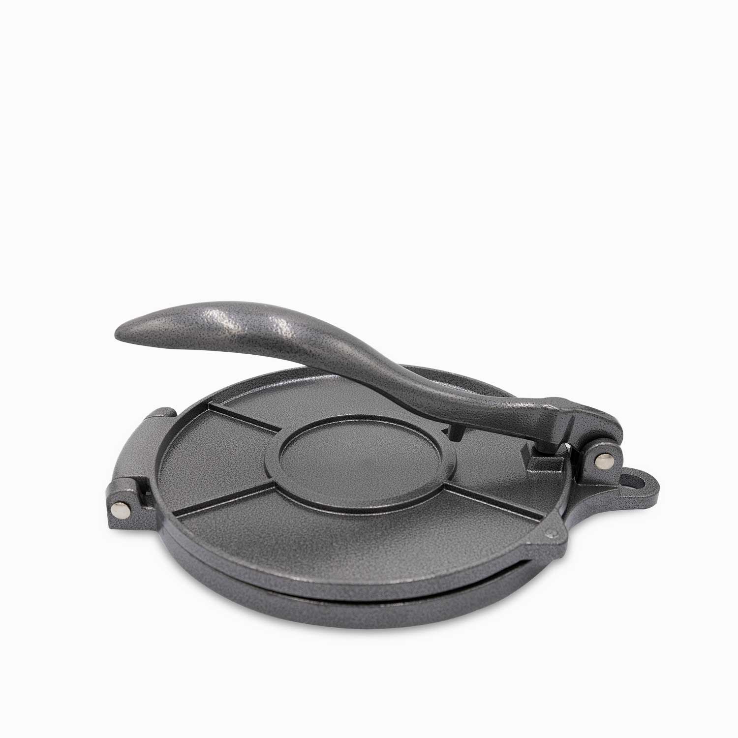 Pataconera en aluminio-2-AMBIENTE GOURMET MÉXICO