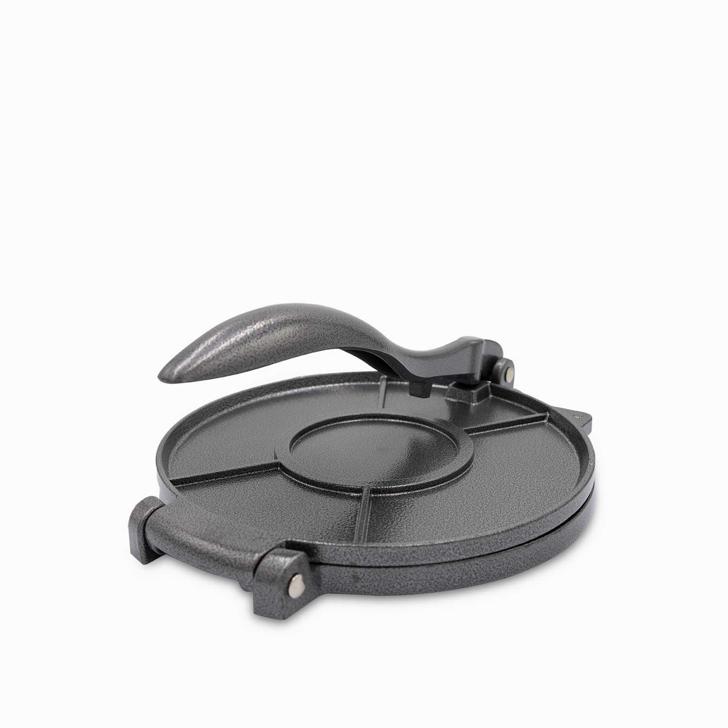 Pataconera en aluminio-4-AMBIENTE GOURMET MÉXICO