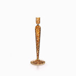 Candelabro Kati 27.5cm