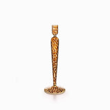 Candelabro Kati 27.5cm