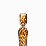 Candelabro Kati 27.5cm