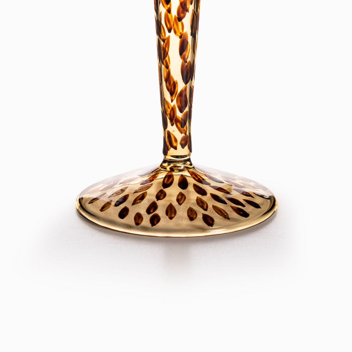 Candelabro Kati 27.5cm