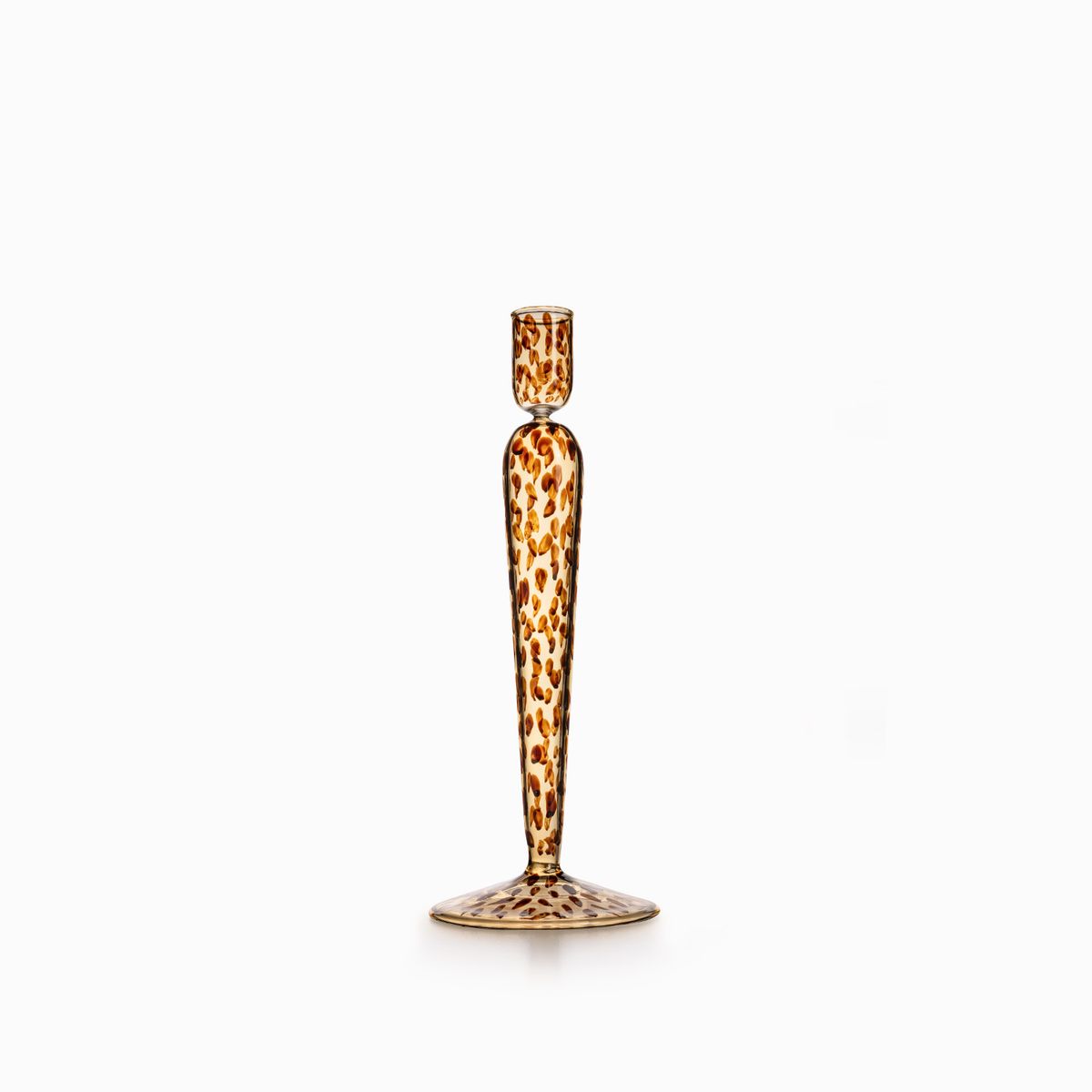 Candelabro Kati 23cm