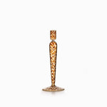 Candelabro Kati 23cm